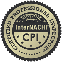 InterNACHI CPI