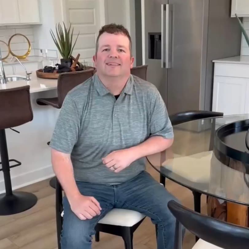 FYI Home Inspections