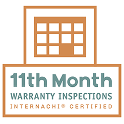 InterNACHI Certification