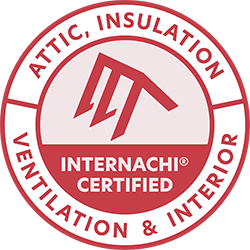 InterNACHI Certification