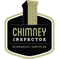 InterNACHI Certification