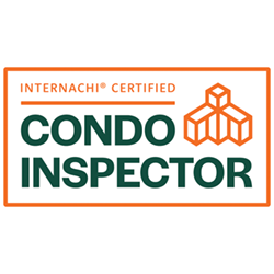 InterNACHI Certification