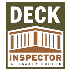 InterNACHI Certification
