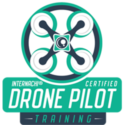 InterNACHI Certification