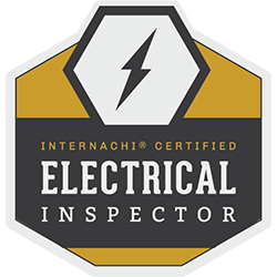 InterNACHI Certification