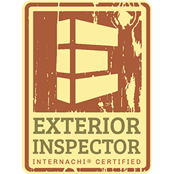InterNACHI Certification