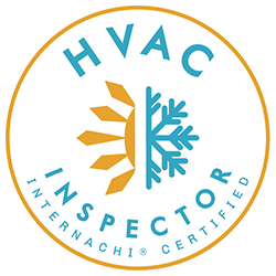 InterNACHI Certification