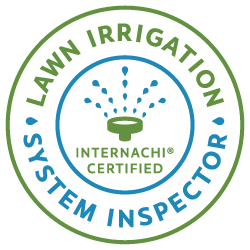 InterNACHI Certification