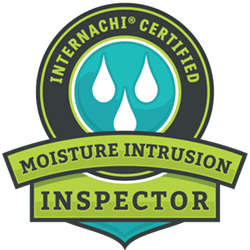 InterNACHI Certification