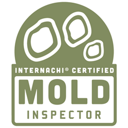 InterNACHI Certification