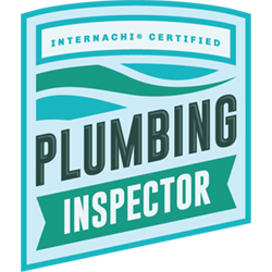 InterNACHI Certification