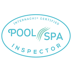 InterNACHI Certification