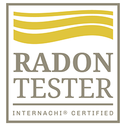 InterNACHI Certification
