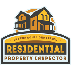 InterNACHI Certification