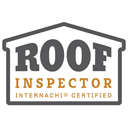 InterNACHI Certification