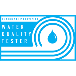 InterNACHI Certification