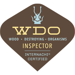 InterNACHI Certification
