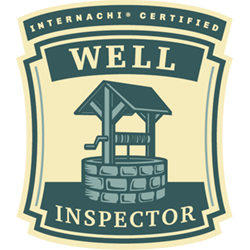 InterNACHI Certification