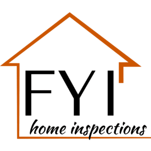 FYI Home Inspections